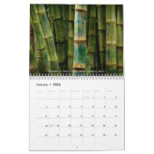 King Fine Art Fotografy Kalender (Jan 2026)