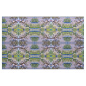 King Fisher 2 Fabric Stoff (Yard (91,4 cm))