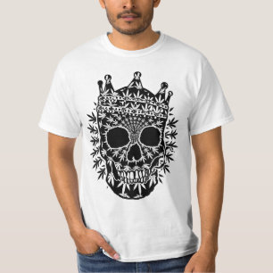 King Gas King T-Shirt