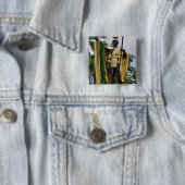 King Kamehameha Button (Beispiel)