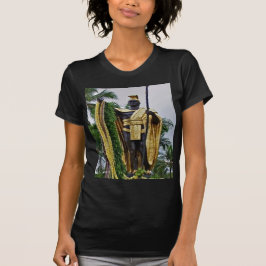 King Kamehameha T-Shirt
