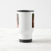 King Lear Reisebecher (Mittel)