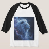 King Lion T-Shirt (Ablage )