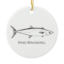 King-Mackerel-Logo