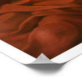 King Midas Poster (Ecke)