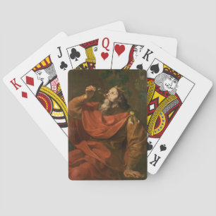 King Midas Spielkarten