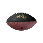 King Mini Football (Gedreht 270)