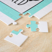 King Mops Puzzle (Seite)