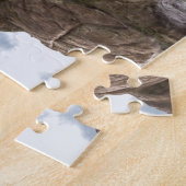 King Neptune 2 Puzzle (Seite)