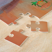 🐙 King of the Shore: Die mächtige Krabbe Puzzle (Seite)