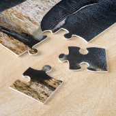 King Penguin Puzzle (Seite)