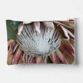 King Protea Aqucolor Pouch Zubehörtasche (Rückseite)
