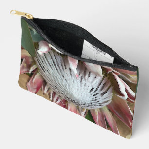 King Protea Aqucolor Pouch Zubehörtasche