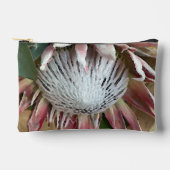 King Protea Aqucolor Pouch Zubehörtasche (Vorderseite)
