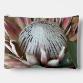 King Protea Aqucolor Pouch Zubehörtasche (Vorderseite)