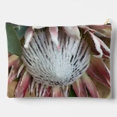 King Protea Aqucolor Pouch Zubehörtasche (Rückseite)
