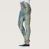 King Royal #1 Leggings (Links)