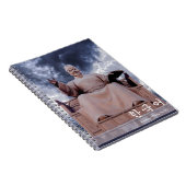 King Sejong 한 국 어 Notizen zur koreanischen Studie Notizblock (Rechte Seite)