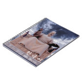 King Sejong 한 국 어 Notizen zur koreanischen Studie Notizblock (Linke Seite)