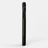 King tut I-phone 5 case (Hinten/Rechts)