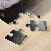 King Tut Puzzle (Seite)