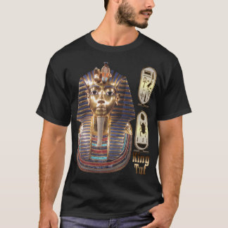 King Tut T - Shirt