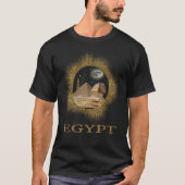 King tut T - Shirt (Vorderseite)