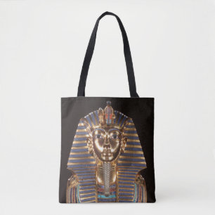 King Tut Tasche