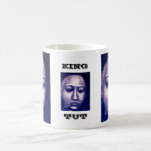 KING TUT TASSE (Mittel)
