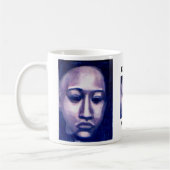 KING TUT TASSE (Links)