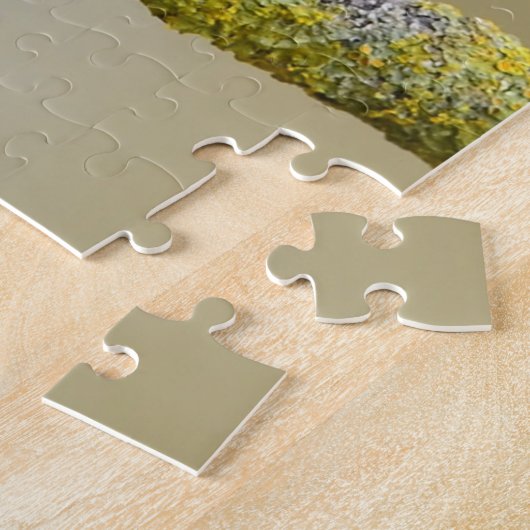 Kingfisher Puzzle (Seite)