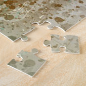 Kingfisher Puzzle (Seite)