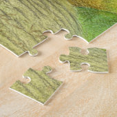 Kingfisher Puzzle (Seite)