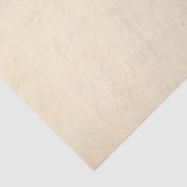 Kingfisher River Wildlife Vintag Decoupage Print Seidenpapier (Detail)