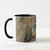 Kingfisher Tasse (Links)