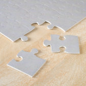 Kingfisher (von John Ruskin) Puzzle (Seite)