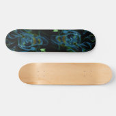 kingkilla skateboard (Horizontal)
