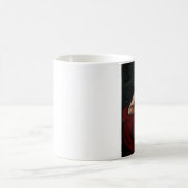 kingofcups kaffeetasse (Mittel)