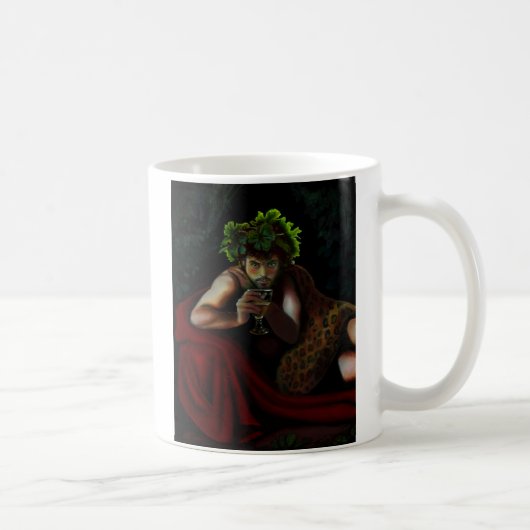 kingofcups kaffeetasse (Rechts)