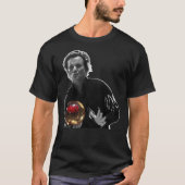 Kingpin Big Ern Bowl Essential T - Shirt (Vorderseite)