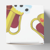 Kings Crown Geschenkschachtel (Oben)