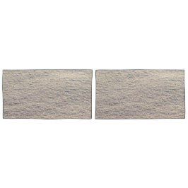 Kingsize Kissenkoffer Set | m3galleryStudio Kissenbezug