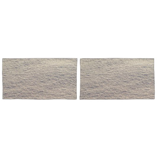 Kingsize Kissenkoffer Set | m3galleryStudio Kissenbezug (Vorderseite-Set)