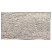 Kingsize Kissenkoffer Set | m3galleryStudio Kissenbezug (Vorderseite-Links)