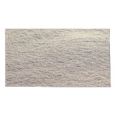 Kingsize Kissenkoffer Set | m3galleryStudio Kissenbezug (Rückseite-Links)