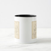 Kingston, Kingston, PO Tasse (Zentrum)