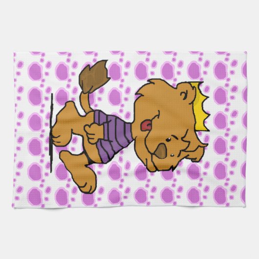 Kingston Küchentuch (Horizontal)