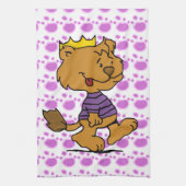 Kingston Küchentuch (Vertikal)