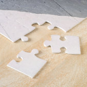 Kingston NY Restaurant Puzzle (Seite)