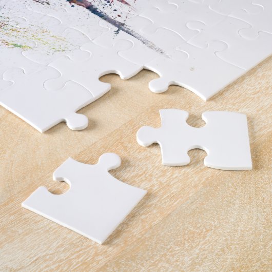 Kingston on Hull England Skyline Puzzle (Seite)